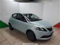 LANCIA YPSILON 1.0 FireFly 5 porte S&S Hybrid Gold