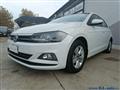 VOLKSWAGEN Polo 1.0 TGI 5p. Trendline BMT