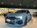 AUDI RS 3 SPORTBACK 3 SPB TFSI quattro S tronic