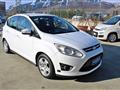 FORD C-Max Plus 1.6/120CV GPL