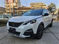 PEUGEOT 5008 BlueHDi 120 S&S GT Line 7 posti