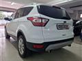 FORD KUGA (2012) 1.5 TDCI 120 CV S&S 2WD Business