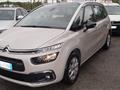 CITROEN GRAND C4 SPACETOURER BlueHDi 130 S&S EAT8 Shine