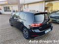 VOLKSWAGEN GOLF 1.5 TSI ACT Business BlueM.-Garanzia fino 36 mesi