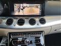 MERCEDES CLASSE E STATION WAGON d S.W. 4Matic Auto Premium All-Terrain