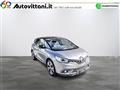 RENAULT SCENIC 1.5 dci energy Intens 110cv edc