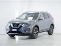 NISSAN X-TRAIL 1.7 dCi Tekna 4wd X-tronic