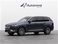 VOLVO XC90 B5 (d) AWD automatico 7 posti Plus Bright