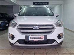 FORD KUGA (2012) 1.5 TDCI 120 CV S&S 2WD Business