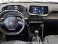 PEUGEOT 2008 PureTech 100 S&S Allure