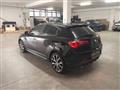 ALFA ROMEO GIULIETTA 1.6 JTDm TCT 120 CV Sport