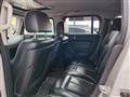 HUMMER H3 3.7 aut. Luxury Gpl