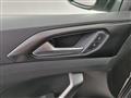 VOLKSWAGEN T-CROSS 1.0 TSI Sport