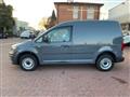 VOLKSWAGEN CADDY FURGONE Caddy 2.0 TDI 102 CV Furgone Business