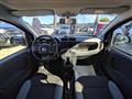 FIAT PANDA 1.0 HYBRID GSE CITYLIFE MY23 70cv CERCHI LEGA BT