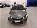 OPEL ASTRA 1.6CDTi PREZZO VALIDO FINO 20.11,GARANZIA,km certi