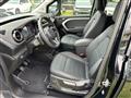 MERCEDES CLASSE T T 160d Sport LED - TELECAMERA - PELLE - 17