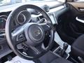 SUZUKI Swift 1.2 Dualjet Cool