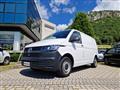 VOLKSWAGEN TRANSPORTER FURGONE Transporter 2.0 TDI 110CV PC Furgone