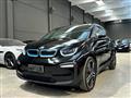 BMW I3 S 120 Ah