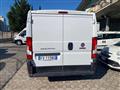 FIAT Ducato 33  2.0 MTJ 115 CV L2H1 13 Q Doppia porta laterale