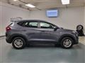 HYUNDAI TUCSON 1.6 GDI Classic