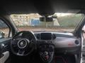 FIAT 500 1.2 S 69cv