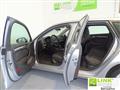 AUDI A3 SPORTBACK SPB 2.0 TDI S tronic Sport -Tagliandi certificati