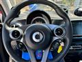 SMART EQ FORTWO EQ Passion