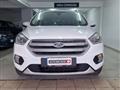 FORD KUGA (2012) 1.5 TDCI 120 CV S&S 2WD Business