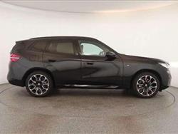 BMW X3 xdrive20d MSport auto(197cv)PANO 20 P