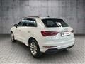 AUDI Q3 SPORTBACK 35 TDI S line 150 cv s-tronic/ACC/Led/Virtual Plus