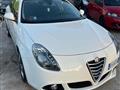 ALFA ROMEO GIULIETTA 1.6 JTDm-2 105 CV Distinctive