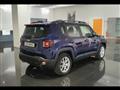 JEEP RENEGADE MY20 LIMITED 1.6 MULTIIJET