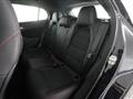 MERCEDES CLASSE GLA sse GLA GLA 180 Premium