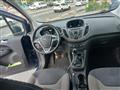 FORD TOURNEO COURIER Plus 1.5 TDCi