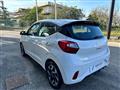 HYUNDAI NEW i10 i10 1.0 MPI Connectline