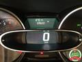 RENAULT CLIO TCe 12V 90CV 5 porte Energy Duel2