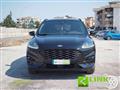 FORD KUGA 2.5 Full Hybrid 190 CV CVT 2WD ST-Line