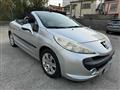 PEUGEOT 207 1.6 VTi 120CV CC Disponibili Pronta per Consegna