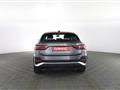 AUDI Q3 SPORTBACK Q3 SPB 35 TDI S tronic S line edition