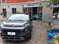 CITROEN C3 AIRCROSS PureTech 110 S&S Feel