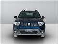 DACIA DUSTER II 2018 -  1.5 dci Comfort 4x4 s&s 110cv