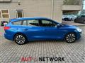 FORD FOCUS 1.5 EcoBlue 120 CV automatico SW Business Co-Pilot