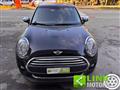 MINI MINI 5 PORTE 1.5 One D 5 porte