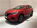 RENAULT Kadjar 1.5 blue dci Sport Edition 115cv