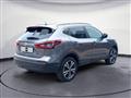 NISSAN QASHQAI 1.3 DIG-T 140 CV Acenta Premium