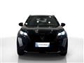 PEUGEOT 2008 PureTech 100 Allure - Cam - Carplay - Cruise/Lim