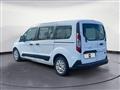 FORD TRANSIT CONNECT Transit Connect 230 1.6 TDCi 115CV PL Combi Trend N1