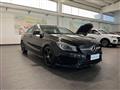 MERCEDES Classe CLA 220 CDI AUTOMATIC Premium